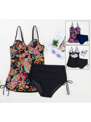 [DY8188] Bikinis femme