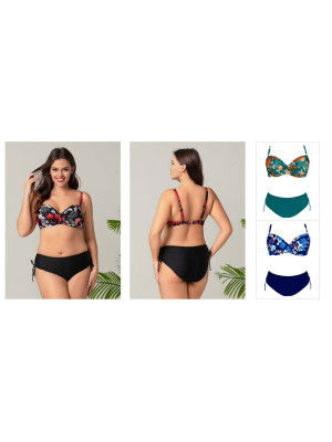 [YS627] Bikinis femme