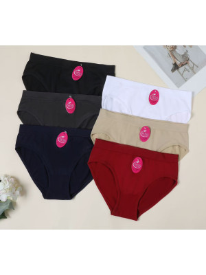 copy of [4068] Culottes unies