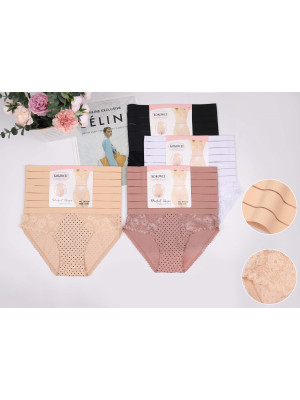 copy of [DF8321] Ceinture gainante avec crochets