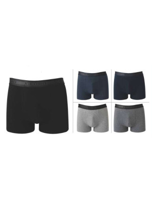 copy of [FD2101] Boxers homme coton