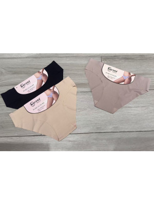 [55070] Culottes femme en polyamide