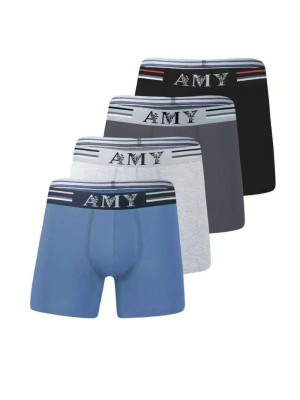 copy of [FD2101] Boxers homme coton