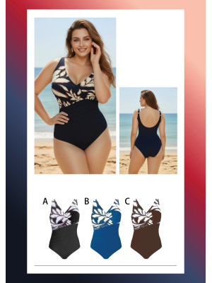 copy of [QD572] MAILLOTS DE BAIN 1 PIÈCE FEMME