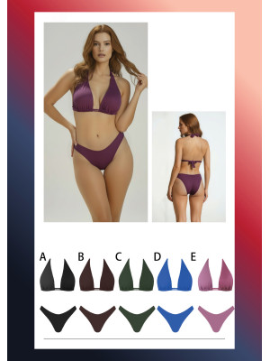 copy of [QD572] MAILLOTS DE BAIN 1 PIÈCE FEMME