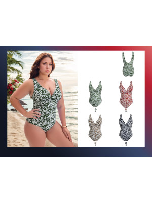 copy of [QD572] MAILLOTS DE BAIN 1 PIÈCE FEMME