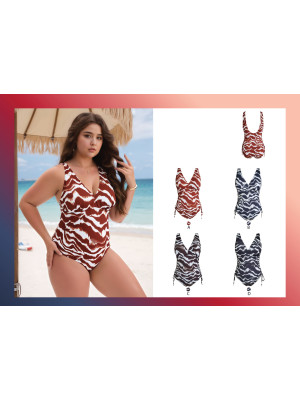 copy of [QD572] MAILLOTS DE BAIN 1 PIÈCE FEMME