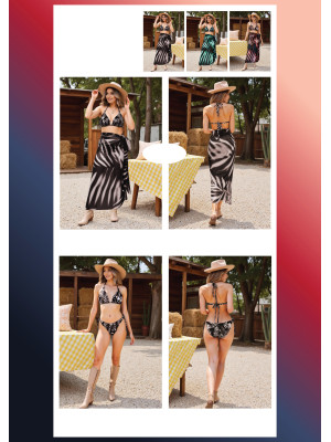 copy of [QD572] MAILLOTS DE BAIN 1 PIÈCE FEMME