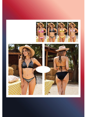 copy of [QD572] MAILLOTS DE BAIN 1 PIÈCE FEMME