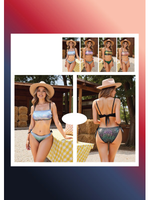 copy of [QD572] MAILLOTS DE BAIN 1 PIÈCE FEMME