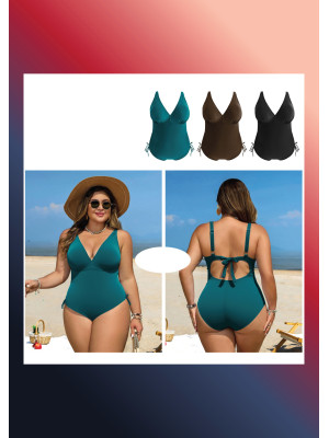 copy of [QD572] MAILLOTS DE BAIN 1 PIÈCE FEMME