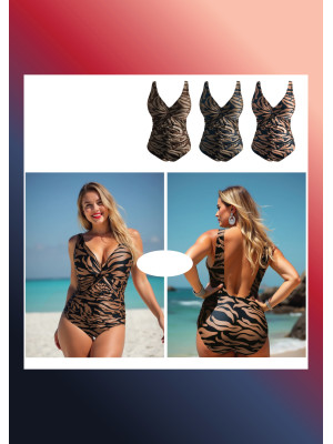 copy of [QD572] MAILLOTS DE BAIN 1 PIÈCE FEMME