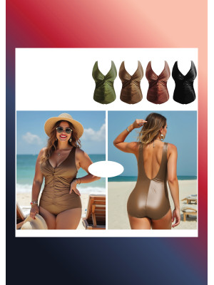 copy of [QD572] MAILLOTS DE BAIN 1 PIÈCE FEMME