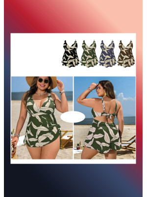 copy of [QD572] MAILLOTS DE BAIN 1 PIÈCE FEMME