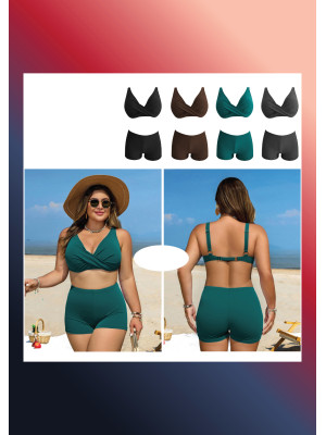 copy of [QD572] MAILLOTS DE BAIN 1 PIÈCE FEMME