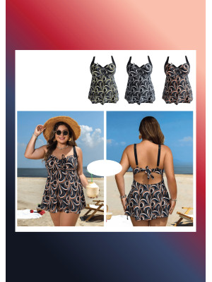 copy of [QD572] MAILLOTS DE BAIN 1 PIÈCE FEMME