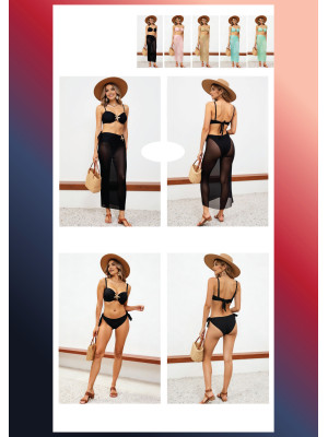 copy of [QD572] MAILLOTS DE BAIN 1 PIÈCE FEMME