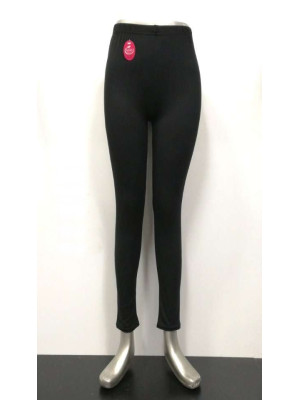[3612] Leggings